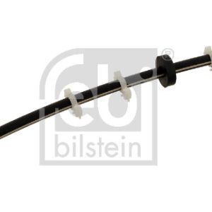 Furtun frana FEBI BILSTEIN 34368 – VW | AutoRival