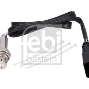 Sonda Lambda FEBI BILSTEIN 34388 – VW | AutoRival