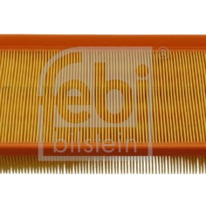 Filtru aer FEBI BILSTEIN 34403 – VW | AutoRival