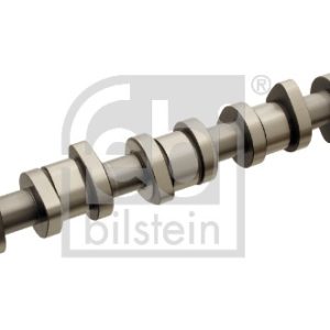 Ax cu came FEBI BILSTEIN 34492 – VW | AutoRival