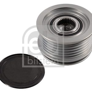 Fulie alternator FEBI BILSTEIN 34547 – VW | AutoRival