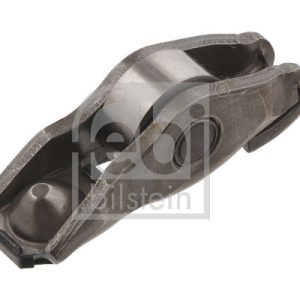 Culbutor tren supape FEBI BILSTEIN 34551 – VW | AutoRival