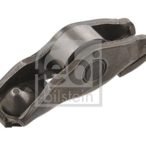 Culbutor tren supape FEBI BILSTEIN 34552 – VW | AutoRival