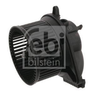Ventilator habitaclu FEBI BILSTEIN 34593 – VW | AutoRival
