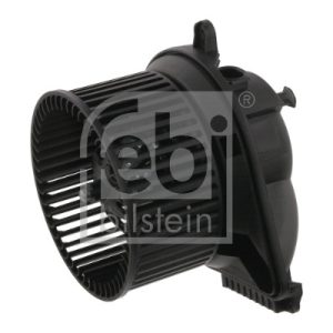 Ventilator habitaclu FEBI BILSTEIN 34595 – VW | AutoRival