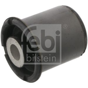 Suport ax FEBI BILSTEIN 34683 – VW | AutoRival