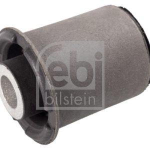 Suport ax FEBI BILSTEIN 34684 – VW | AutoRival