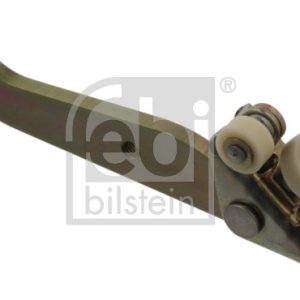 Ghidaj cu role usa glisanta FEBI BILSTEIN 34701 – VW | AutoRival