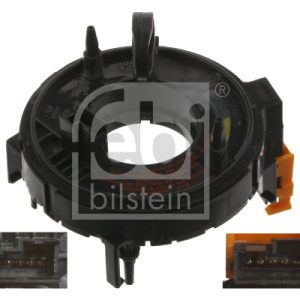 Arc spirala Airbag FEBI BILSTEIN 34702 – VW | AutoRival