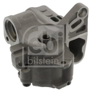 Pompa ulei FEBI BILSTEIN 34723 – VW | AutoRival