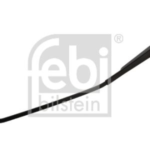 Brat stergator parbriz FEBI BILSTEIN 34734 – VW | AutoRival