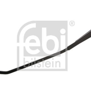 Brat stergator parbriz FEBI BILSTEIN 34737 – VW | AutoRival