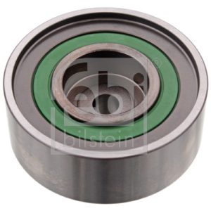 Rola ghidare / conducere curea distributie FEBI BILSTEIN 34783 – VW | AutoRival