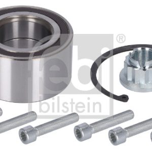 Set rulment roata FEBI BILSTEIN 34789 – VW | AutoRival