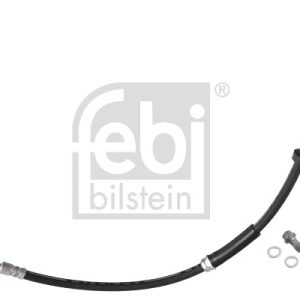 Furtun frana FEBI BILSTEIN 34790 – VW | AutoRival