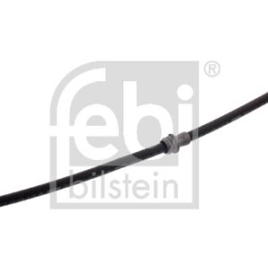 Furtun frana FEBI BILSTEIN 34792 – VW | AutoRival