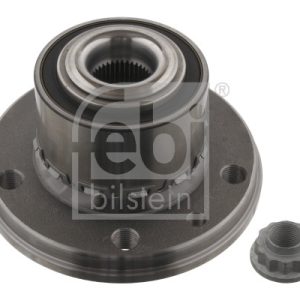 Set rulment roata FEBI BILSTEIN 34800 – VW | AutoRival
