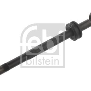Bieleta directie FEBI BILSTEIN 34812 – VW | AutoRival