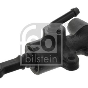Pompa centrala ambreiaj FEBI BILSTEIN 34832 – VW | AutoRival