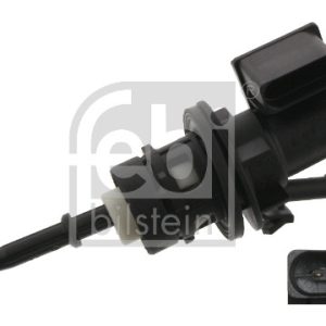 Pompa centrala ambreiaj FEBI BILSTEIN 34834 – VW | AutoRival