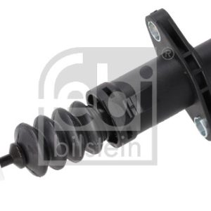 Pompa centrala ambreiaj FEBI BILSTEIN 34835 – VW | AutoRival