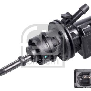 Pompa centrala ambreiaj FEBI BILSTEIN 34837 – VW | AutoRival