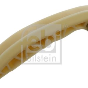 Ghidaje lant distributie FEBI BILSTEIN 34868 – VW | AutoRival