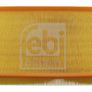 Filtru aer FEBI BILSTEIN 34870 – VW | AutoRival