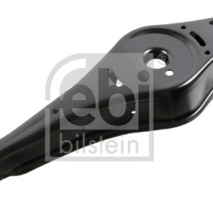 Brat suspensie roata FEBI BILSTEIN 34884 – VW | AutoRival