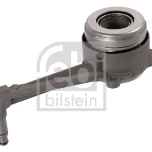 Rulment de presiune ambreiaj FEBI BILSTEIN 34963 – VW | AutoRival