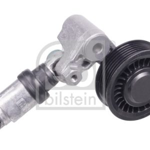 Intinzator curea distributie FEBI BILSTEIN 36003 – VW | AutoRival