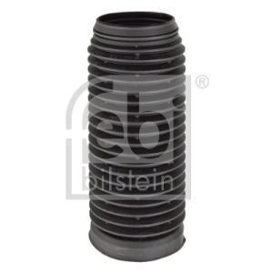 Capac protectie / Burduf amortizor FEBI BILSTEIN 36006 – VW | AutoRival