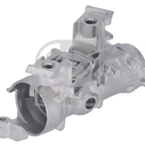 Blocaj volan FEBI BILSTEIN 36044 – VW | AutoRival
