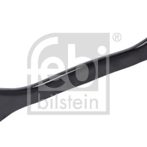 Brat suspensie roata FEBI BILSTEIN 36047 – VW | AutoRival