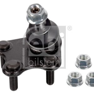 Pivot FEBI BILSTEIN 36051 – VW | AutoRival