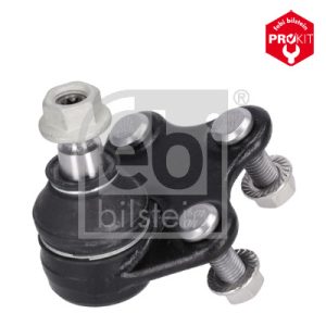 Pivot FEBI BILSTEIN 36052 – VW | AutoRival