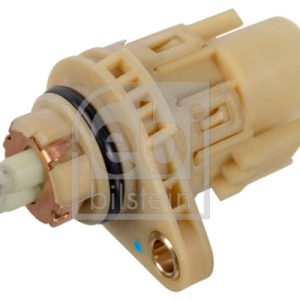Maneta de comanda transmisie automata FEBI BILSTEIN 36056 – VW | AutoRival