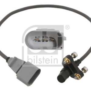 Senzor impulsuri arbore cotit FEBI BILSTEIN 36062 – VW | AutoRival