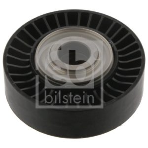 Rola ghidare / conducere curea transmisie FEBI BILSTEIN 36084 – VW | AutoRival