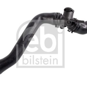 Furtun radiator FEBI BILSTEIN 36092 – VW | AutoRival