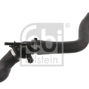 Furtun radiator FEBI BILSTEIN 36093 – VW | AutoRival