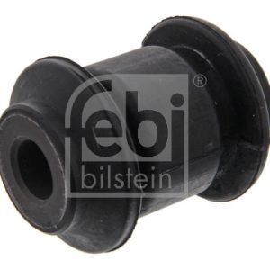Suport trapez FEBI BILSTEIN 36098 – VW | AutoRival