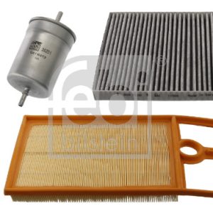 Set piese inspectie FEBI BILSTEIN 36107 – VW | AutoRival
