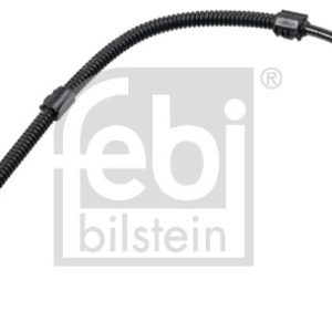 Senzor pozitie ax cu came FEBI BILSTEIN 36115 – VW | AutoRival