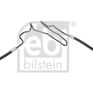 Furtun hidraulic sistem de directie FEBI BILSTEIN 36126 – VW | AutoRival