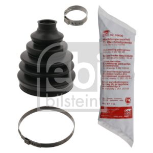 Ansamblu burduf articulatie planetara FEBI BILSTEIN 36190 – VW | AutoRival