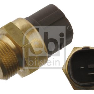 Comutator temperatura ventilator radiator FEBI BILSTEIN 36205 – VW | AutoRival