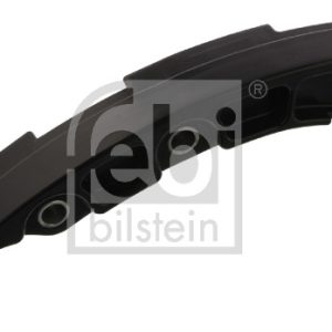 Ghidaje lant distributie FEBI BILSTEIN 36221 – VW | AutoRival