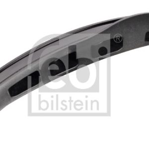 Ghidaje lant distributie FEBI BILSTEIN 36224 – VW | AutoRival