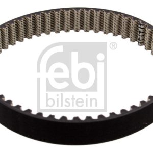Curea dintata propulsie secundara FEBI BILSTEIN 36227 – VW | AutoRival